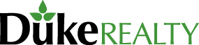 duke-logo.png Duke Realty Logo