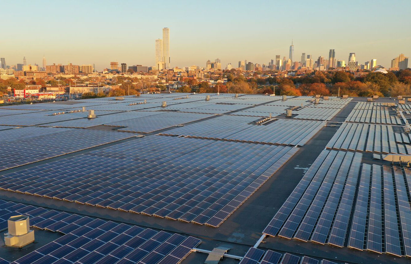 dpm-ports-jersey-city.jpg DPM ports Jersey City