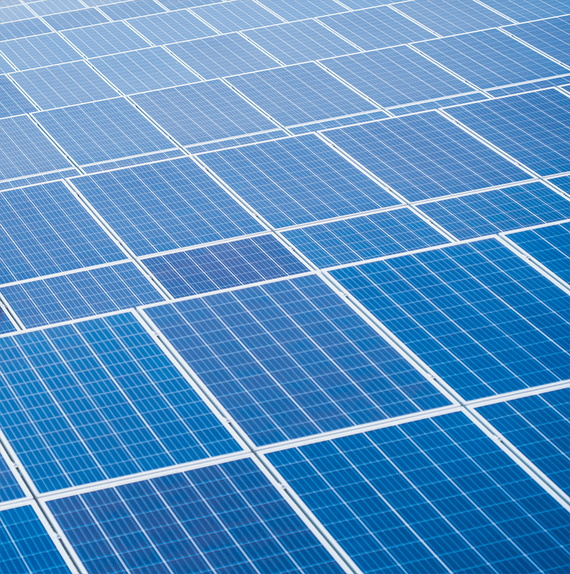 Solar Panels Solar Panels
