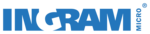 Ingram Micro Logo