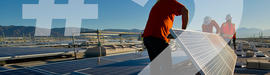 SEIA-Feature-Image_Big2B.jpg SEIA #2 In on-site solar