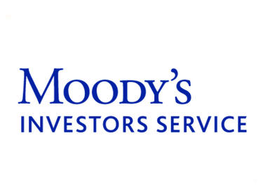 Prologis Timeline - 2016 Moody's investors service logo