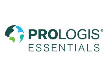 Prologis Essentials Logo