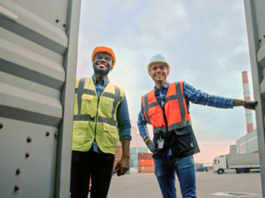 Prologis strategic partnership Prologis strategic partnership