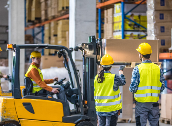 Essentials Case Studies - Food Beverage Customer Essentials Case Studies - Food Beverage Customer