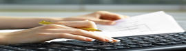 Prologis Finance News